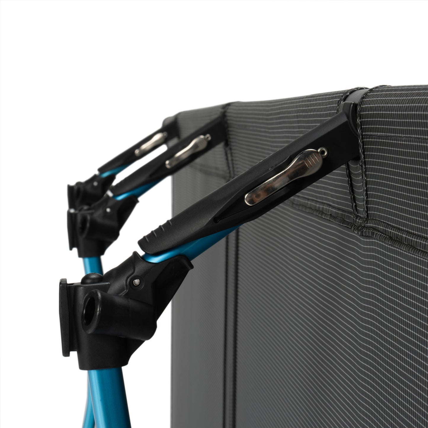 Cot One Convertible LT - Black