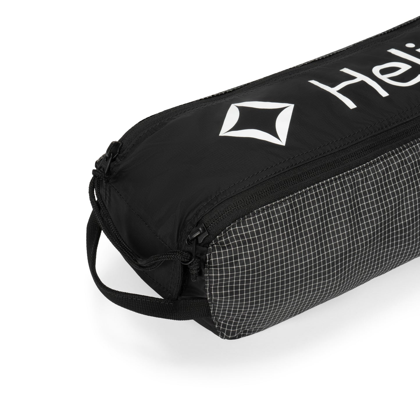 Cot One Convertible LT - Black