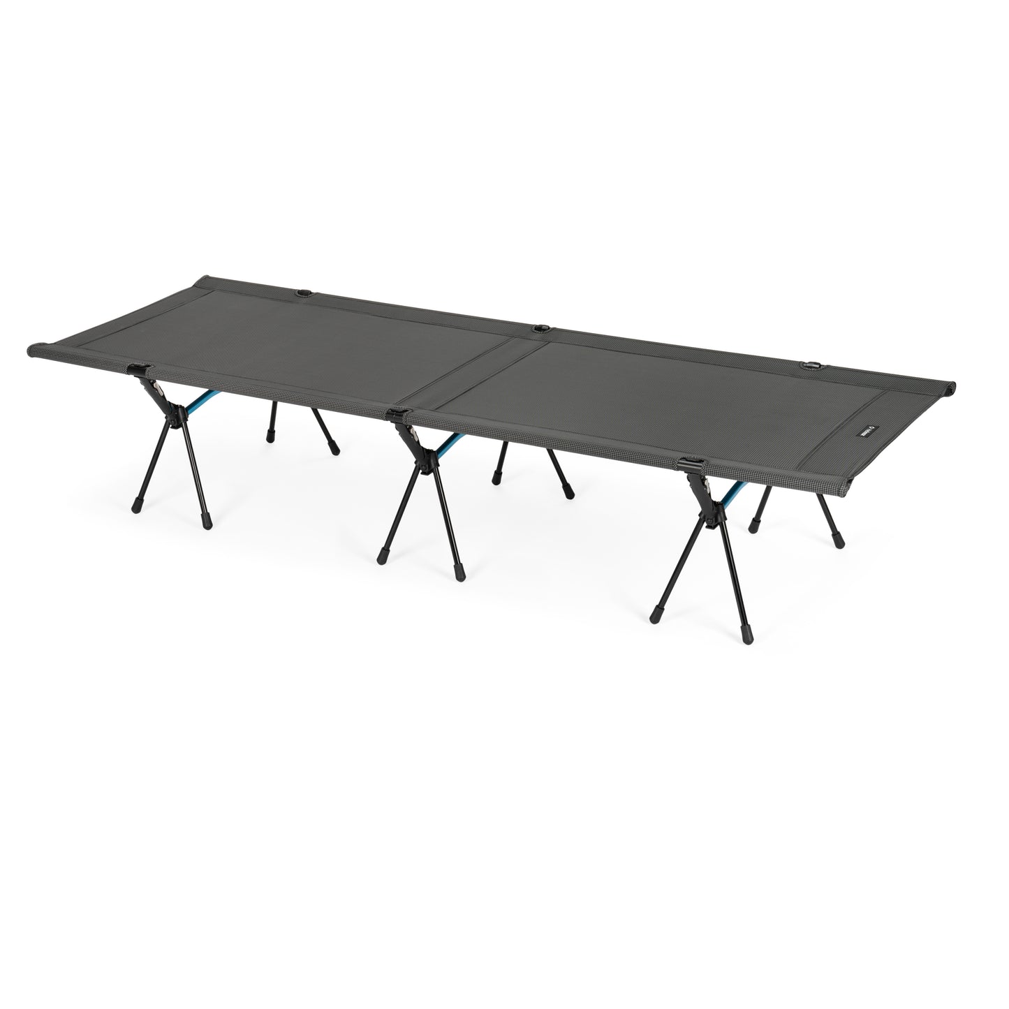 Cot One Convertible LT - Black