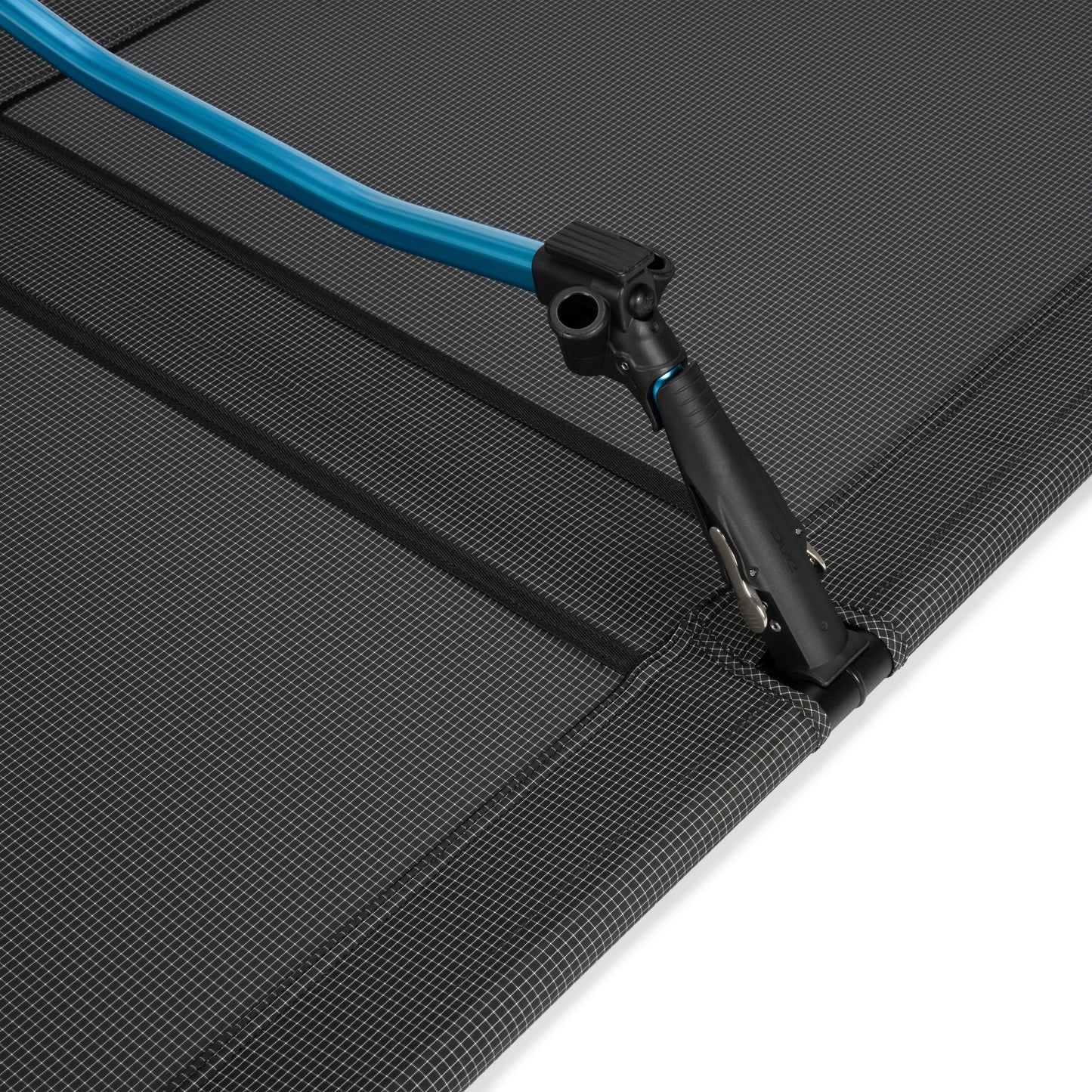 Cot One Convertible LT - Black