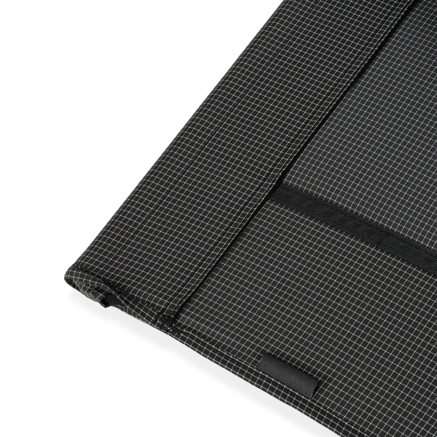 Cot One Convertible LT - Black