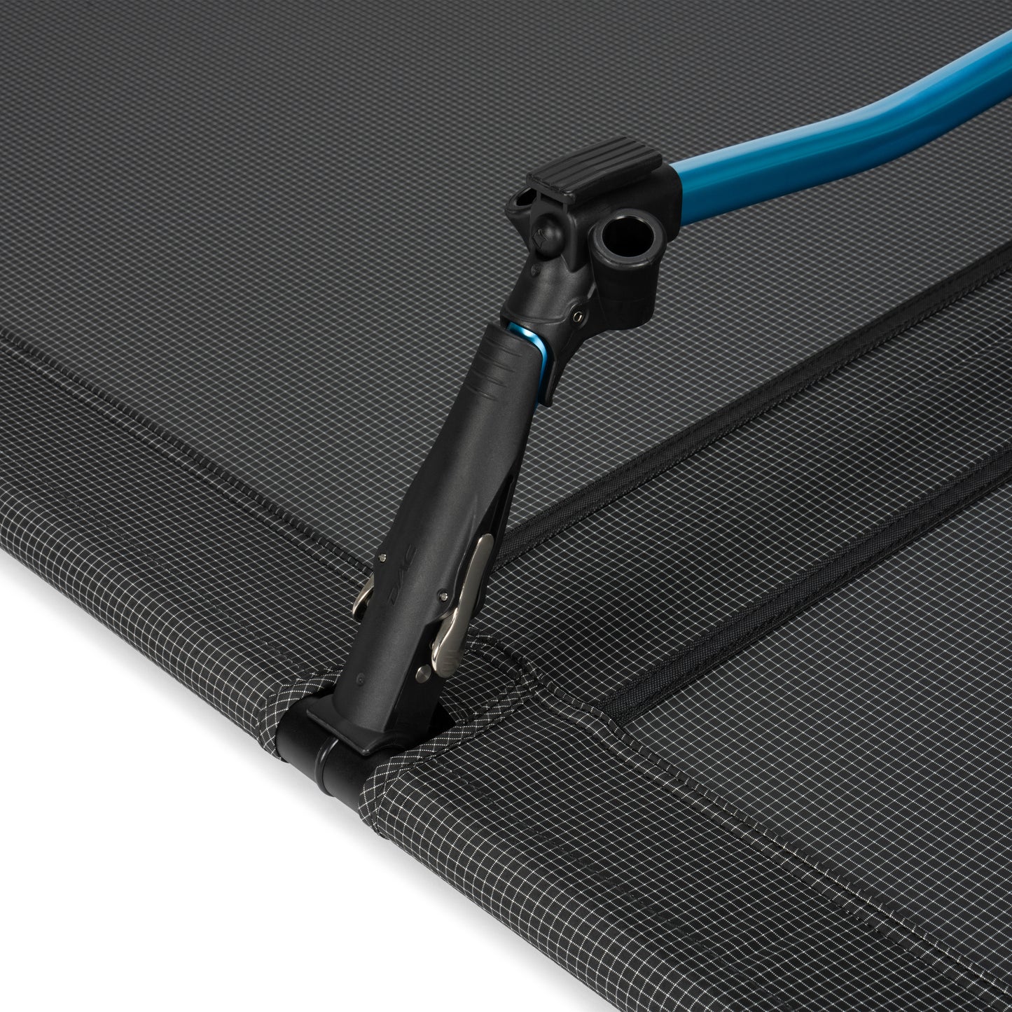 Cot One Convertible LT - Black