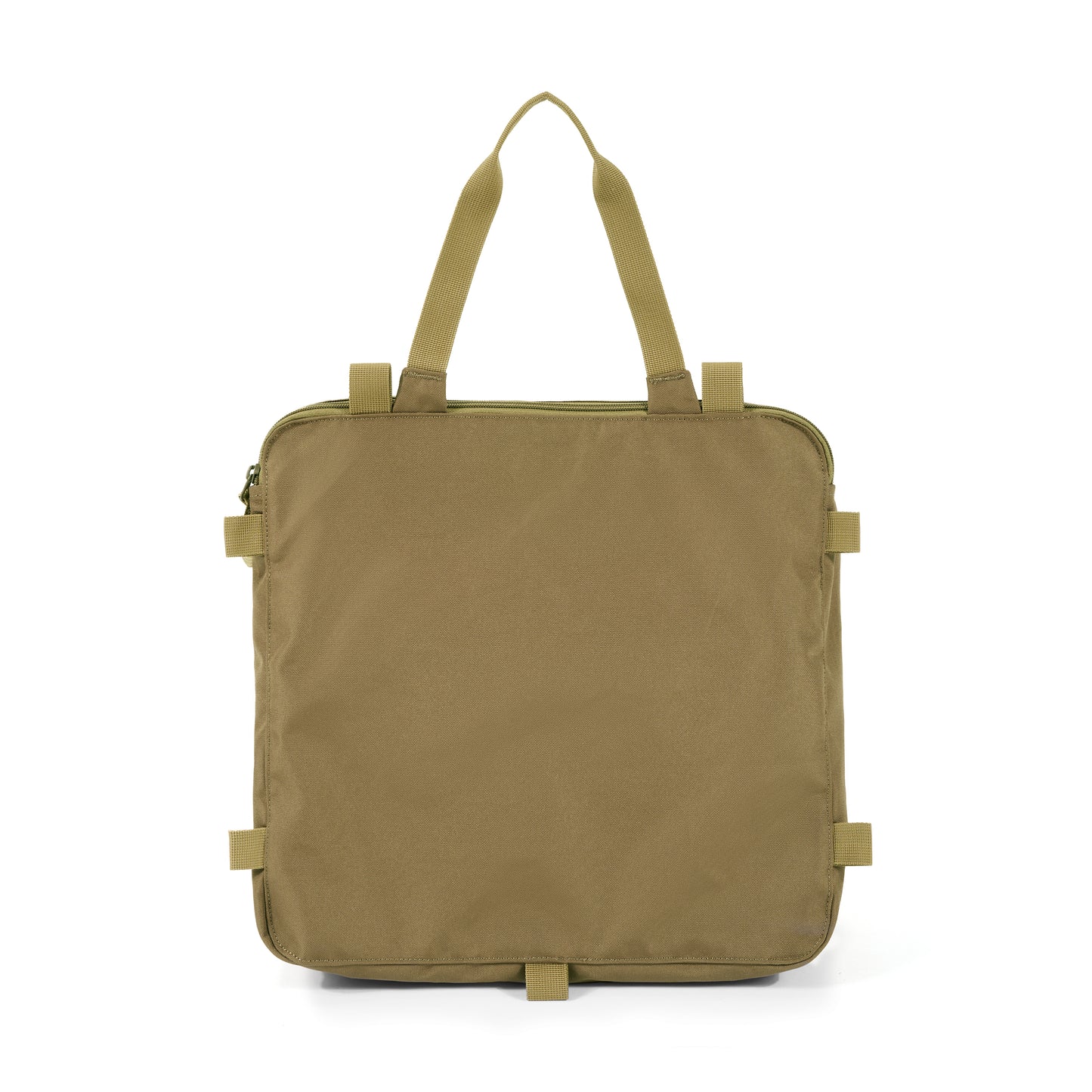 Light Bag for Tac.Field office M - Coyote Tan