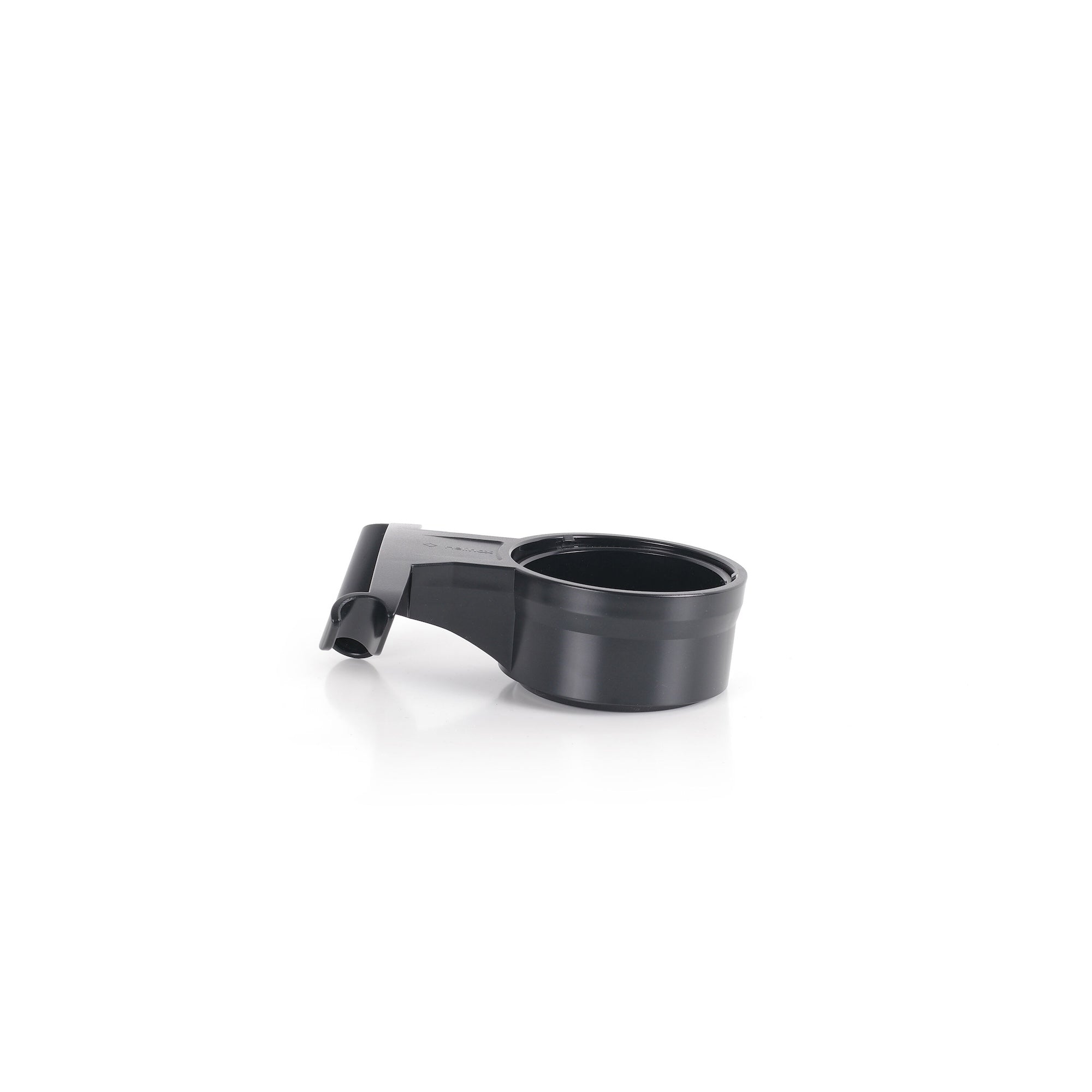 Cup Holder (Plastic) - Black – Helinox Japan