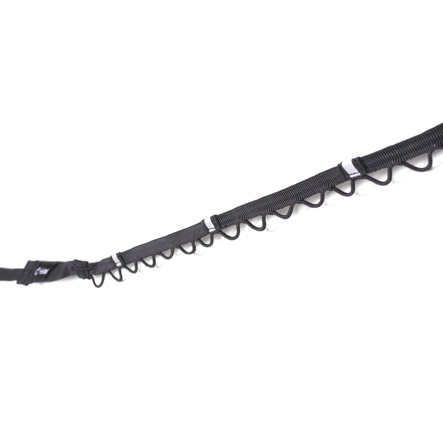 Daisy Chain 1.5-2.5 - Black