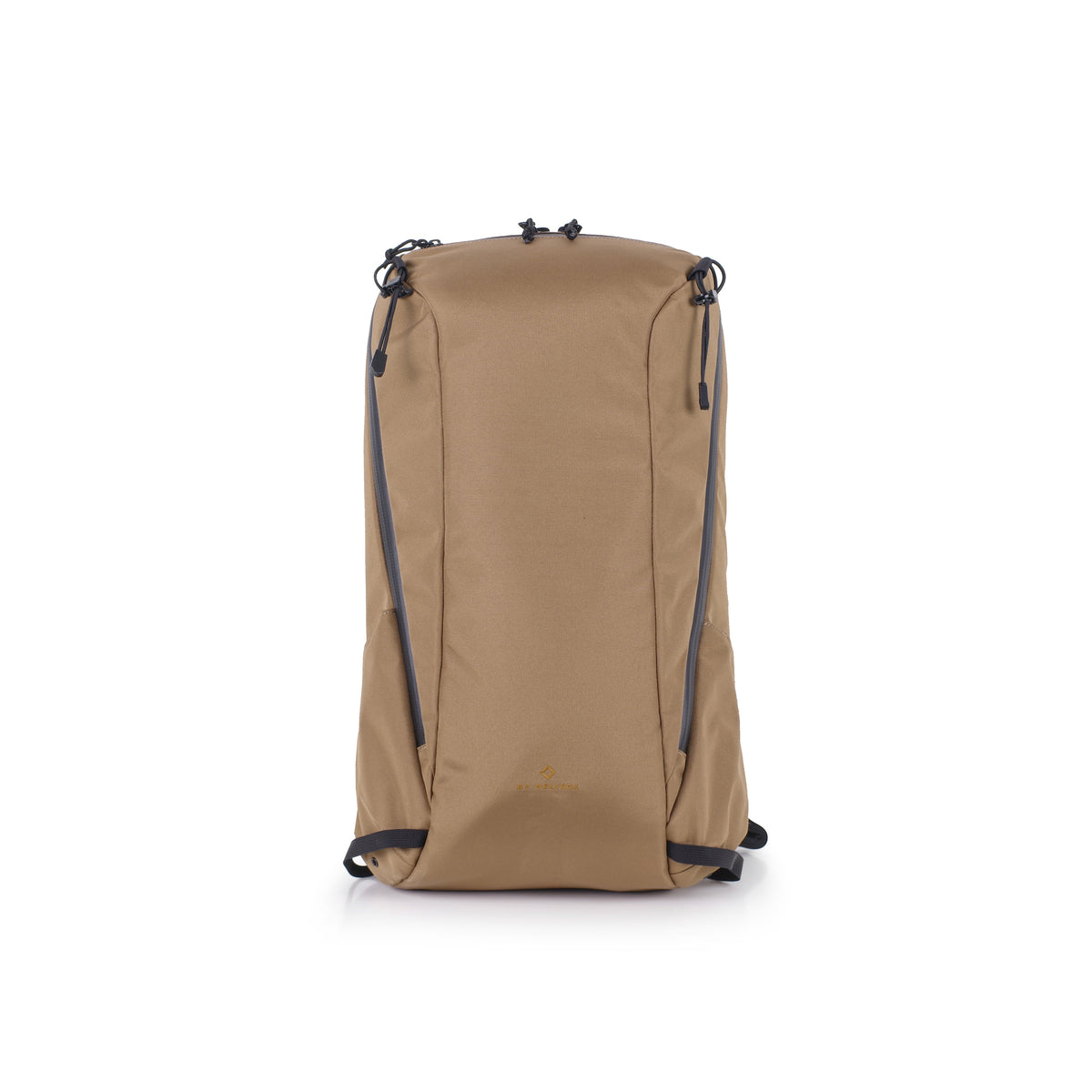 The Other Day - Coyote tan – Helinox Japan