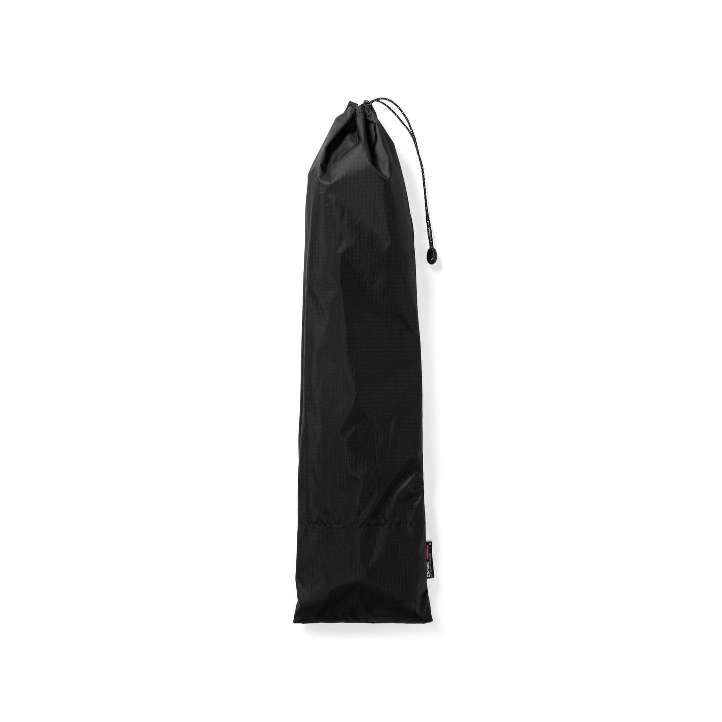 fragment design × Helinox Tac. Cot Tent Solo Inner Tent  (mesh) - Black & Navy