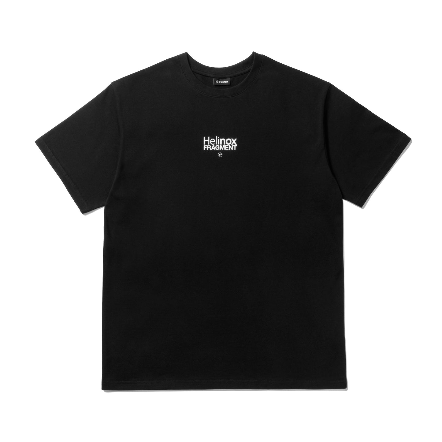 fragment design × Helinox T-Shirt - Black