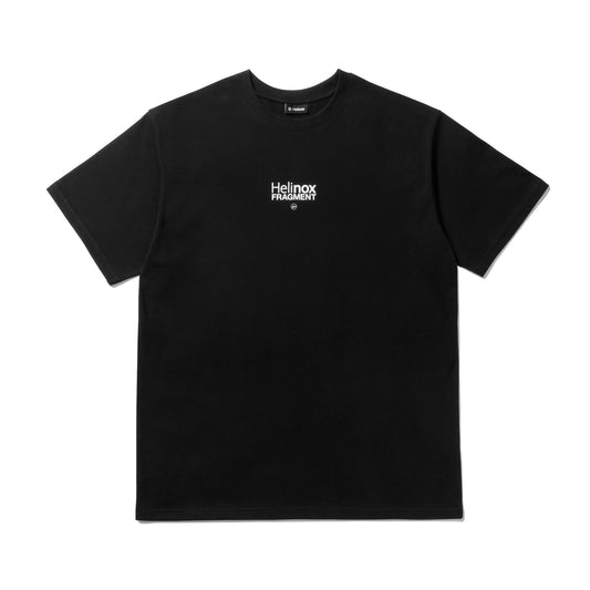 fragment design × Helinox T-Shirt - Black