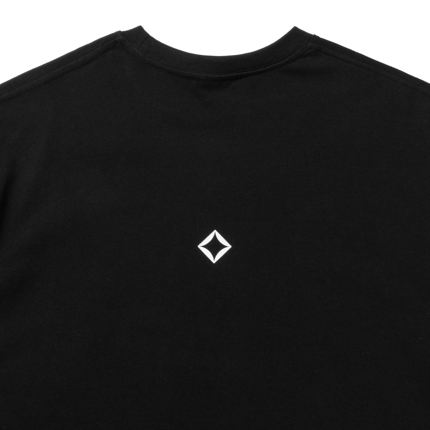 fragment design × Helinox T-Shirt - Black