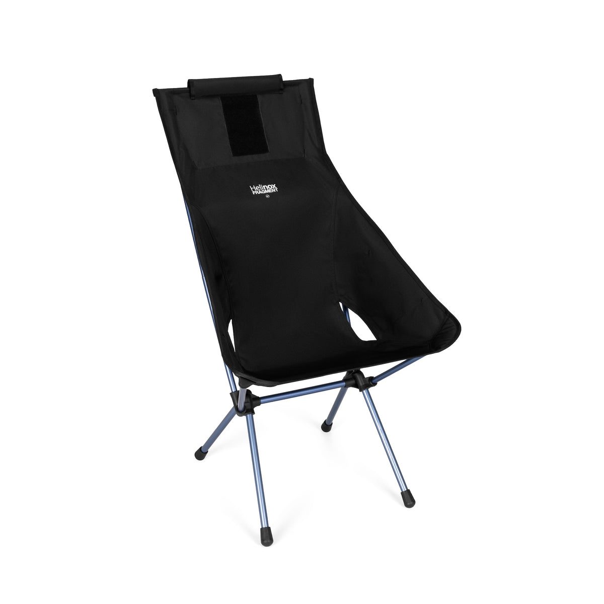 SS23 ぬるい Helinox F.C.R.B. SUNSET CHAIR 新品未使用