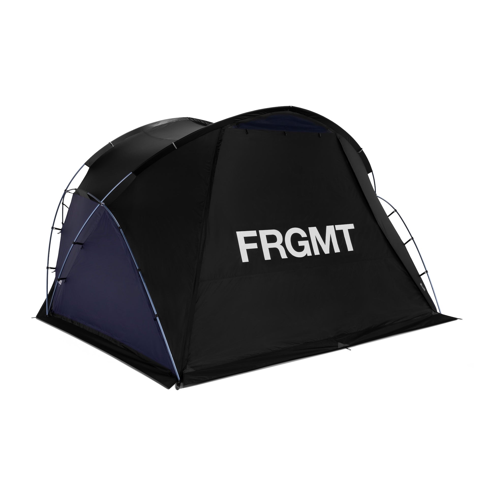 FRGMTVTarp-4.0BlackNavy-1.jpg? 