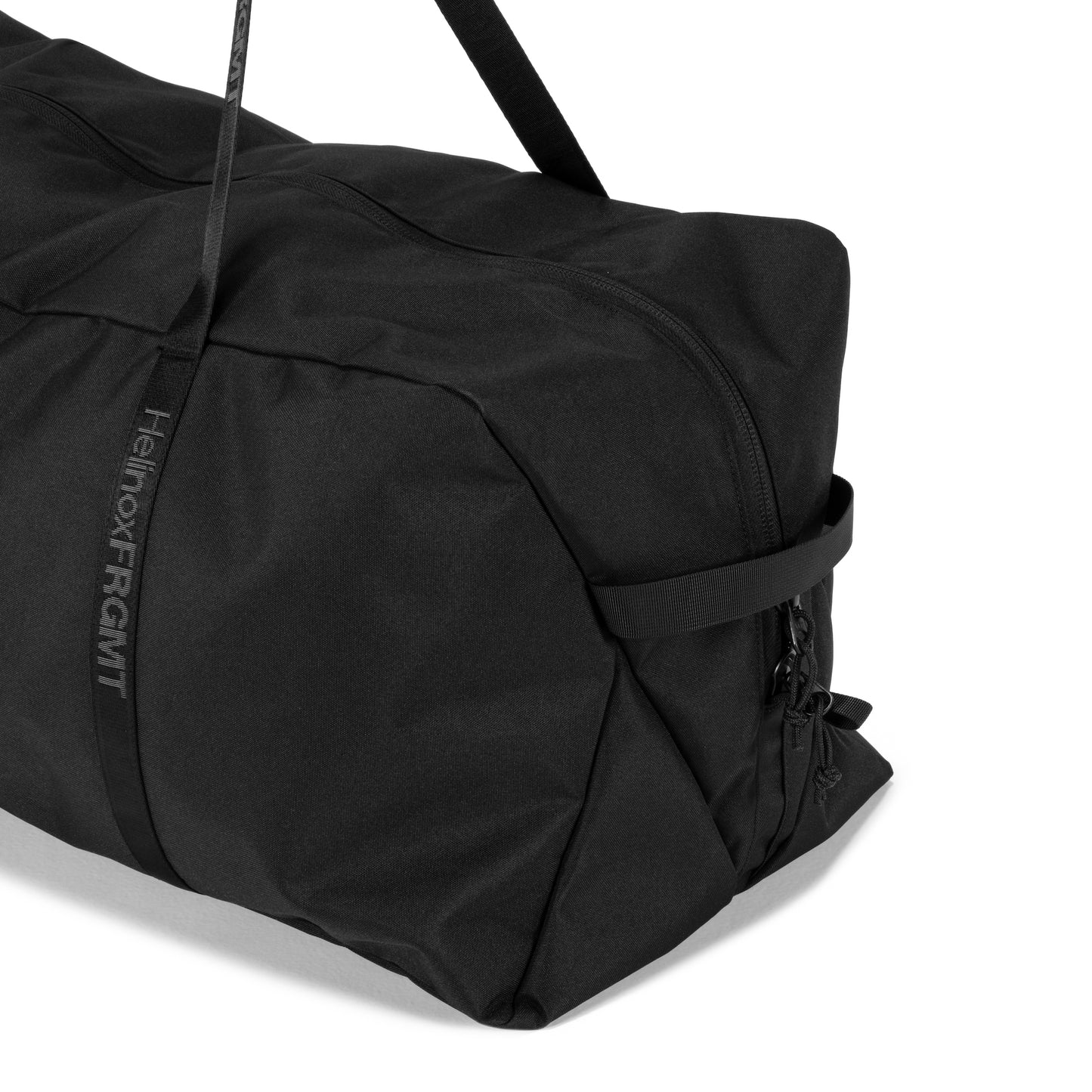 fragment design × Helinox Tac. V-tarp 4.0