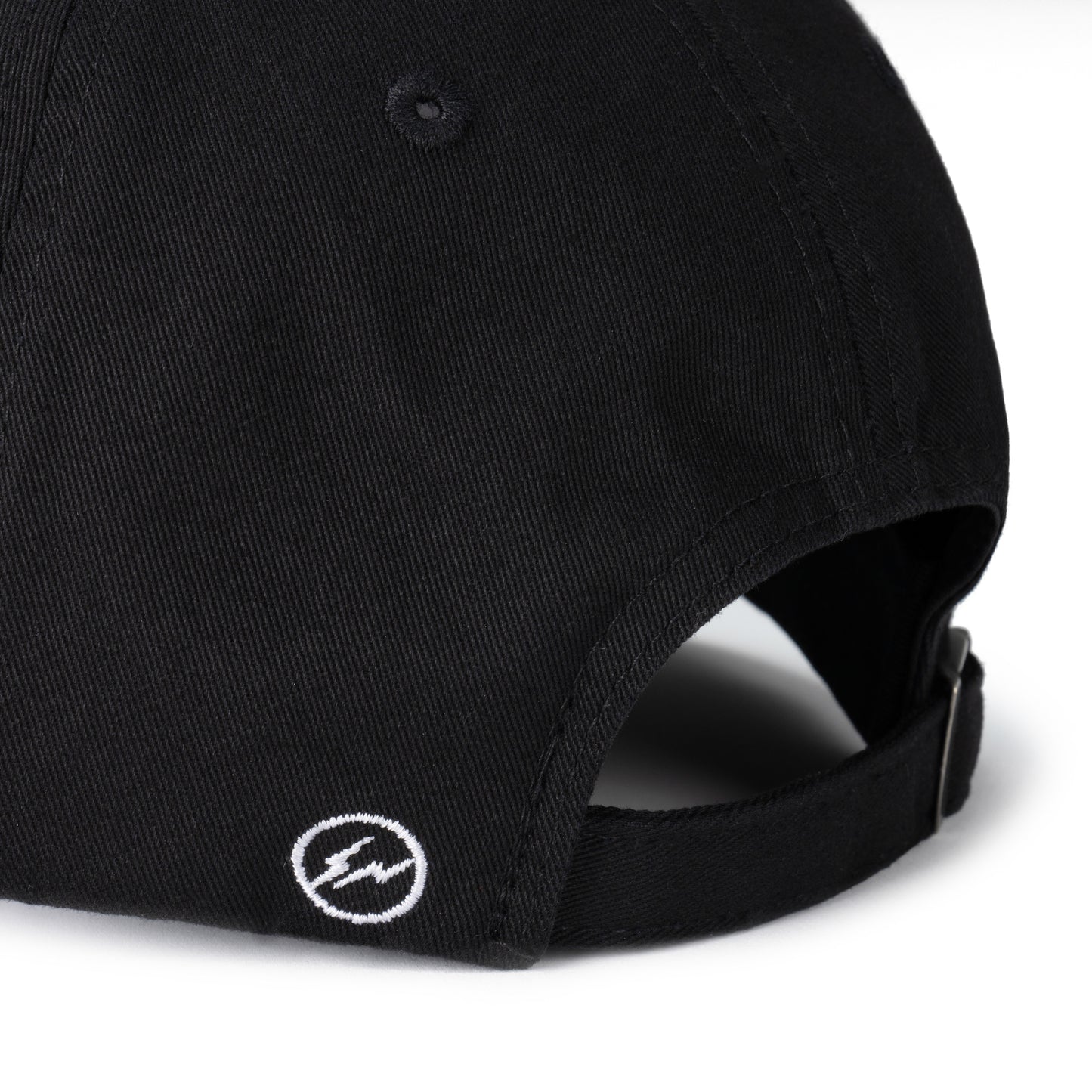 fragment design × Helinox Cap - Black