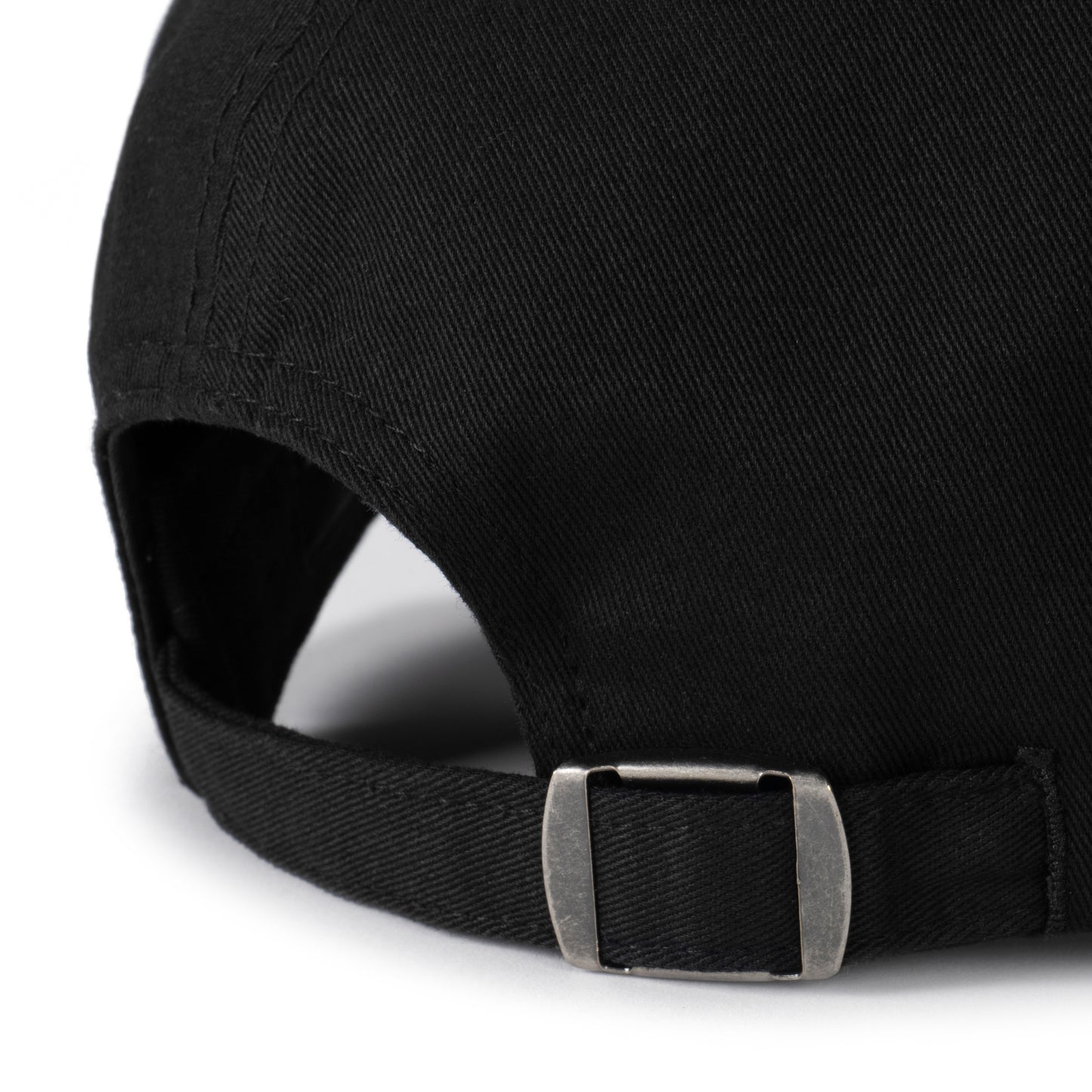 fragment design × Helinox Cap - Black