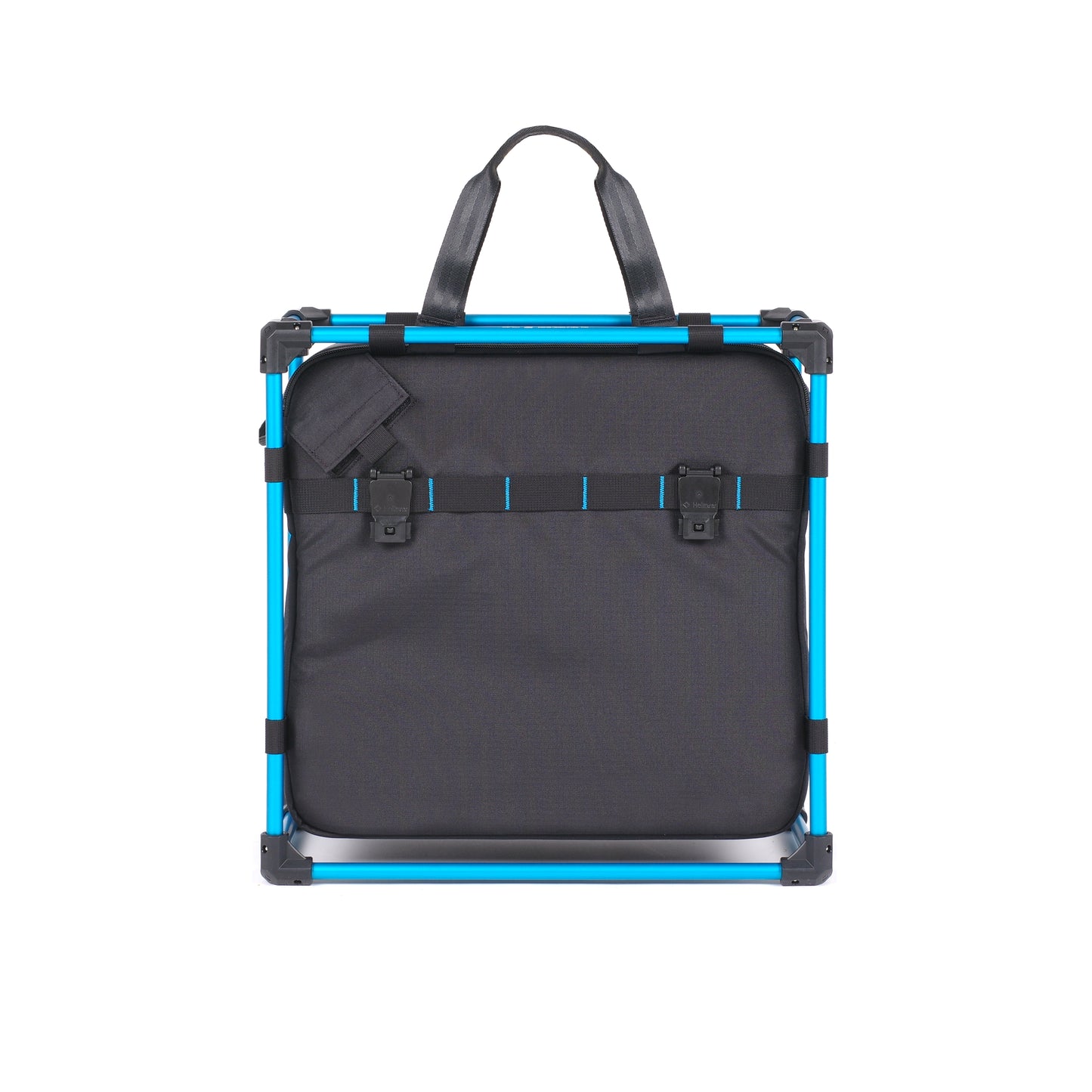 Outdoor Field Office M - Black