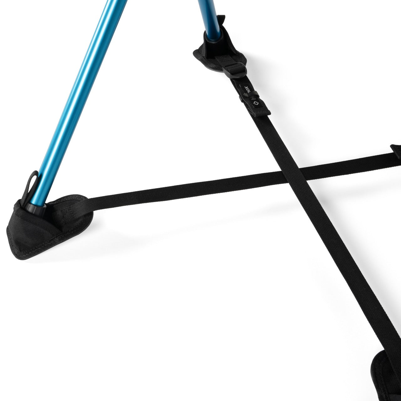 Ground Strap – Helinox Japan
