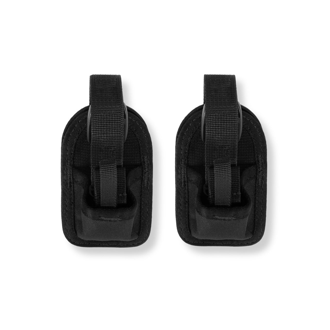 Ground Strap – Helinox Japan