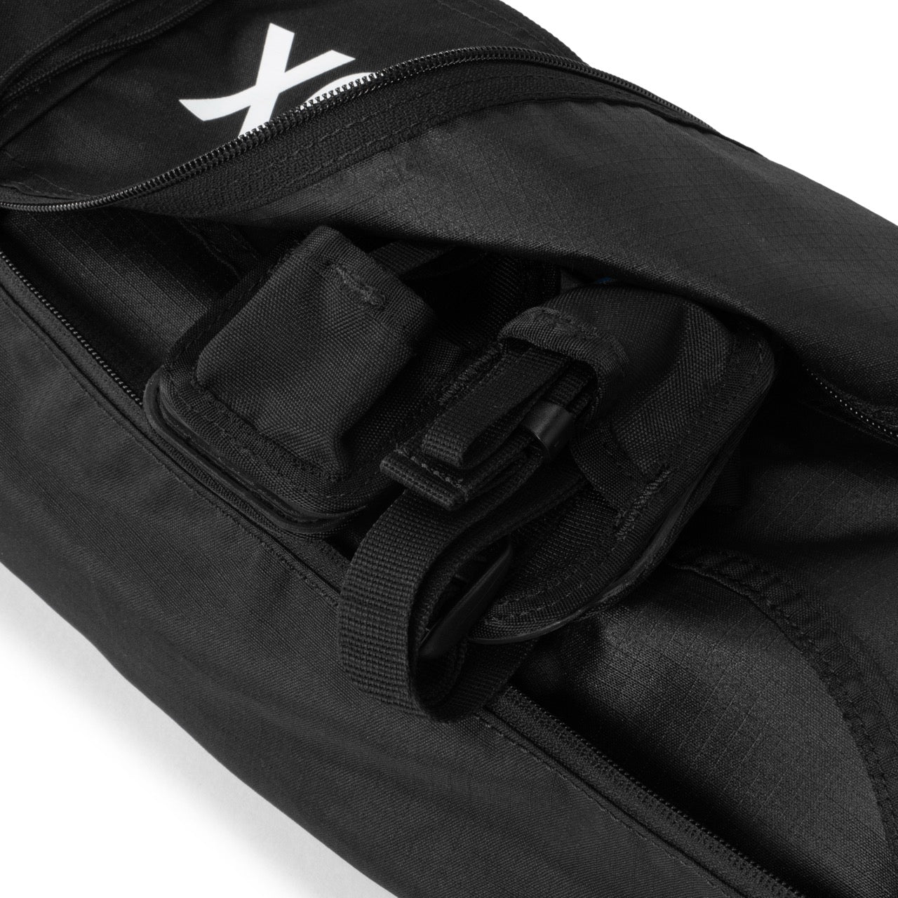 Ground Strap