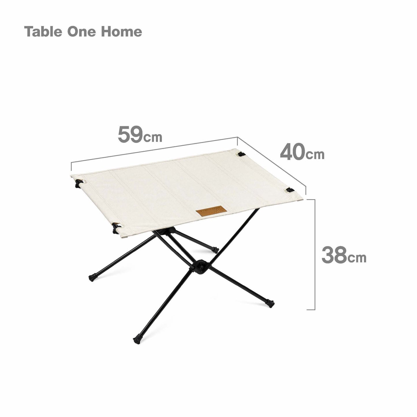 Table One Home - Pelican