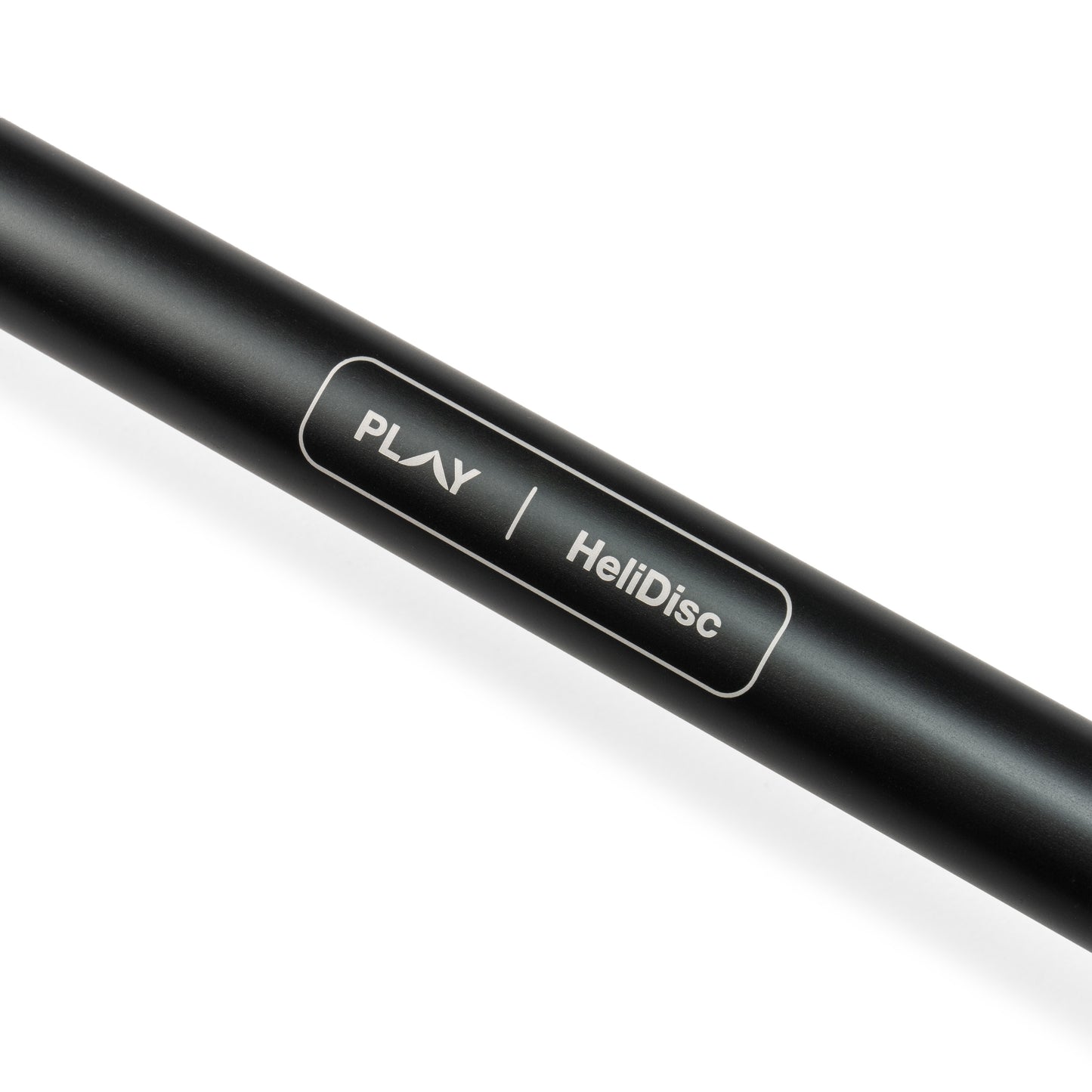 HeliDisc