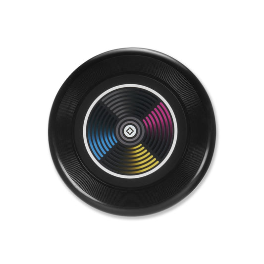 Flying Disc 8.5"