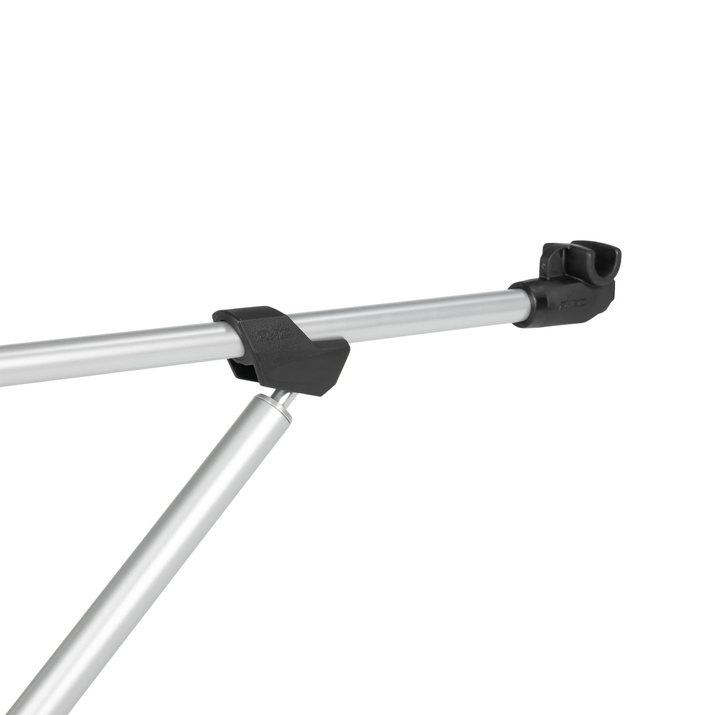 Helinox Campcore Tactical Table L - Latte Brown