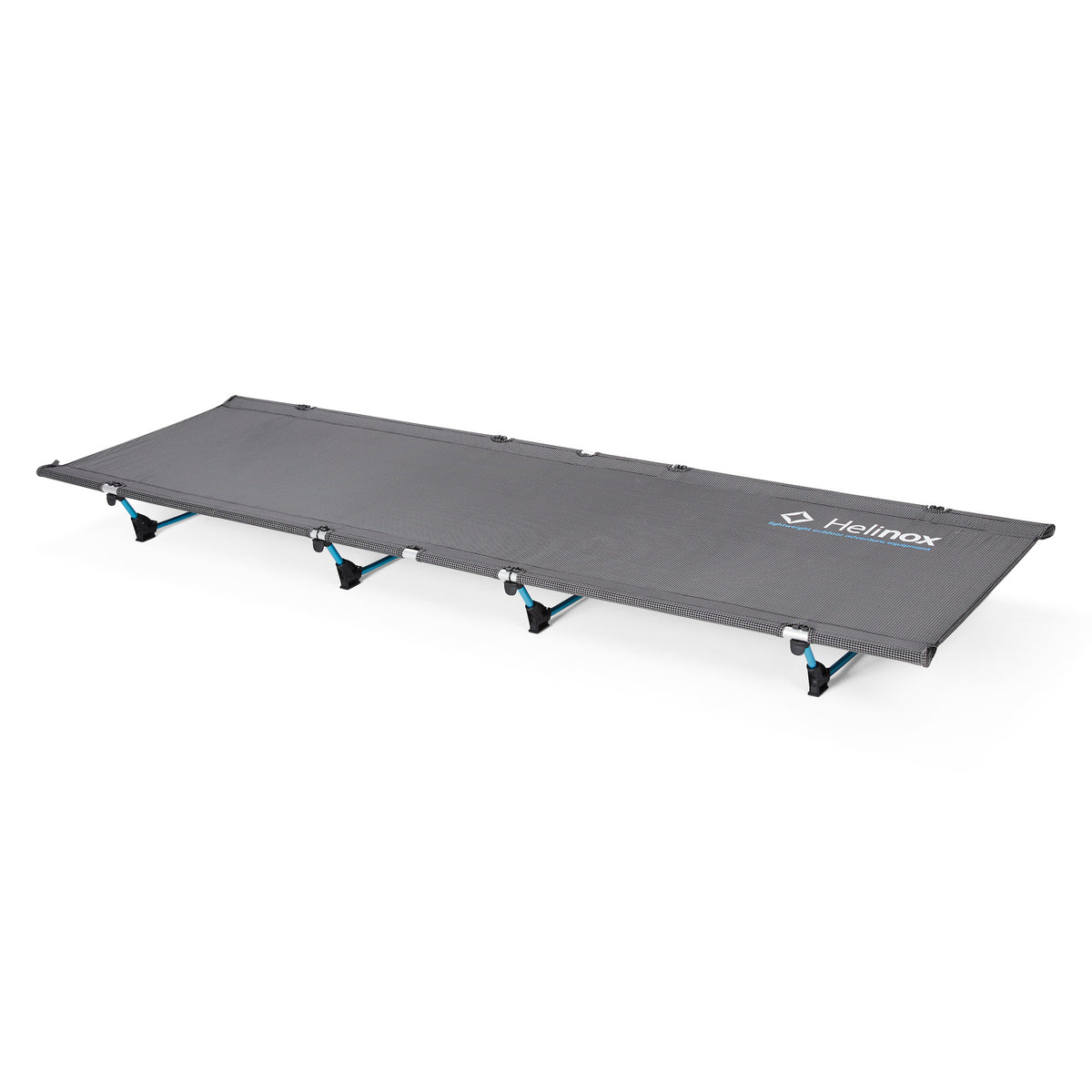 Helinox_191001R1_Lite- 