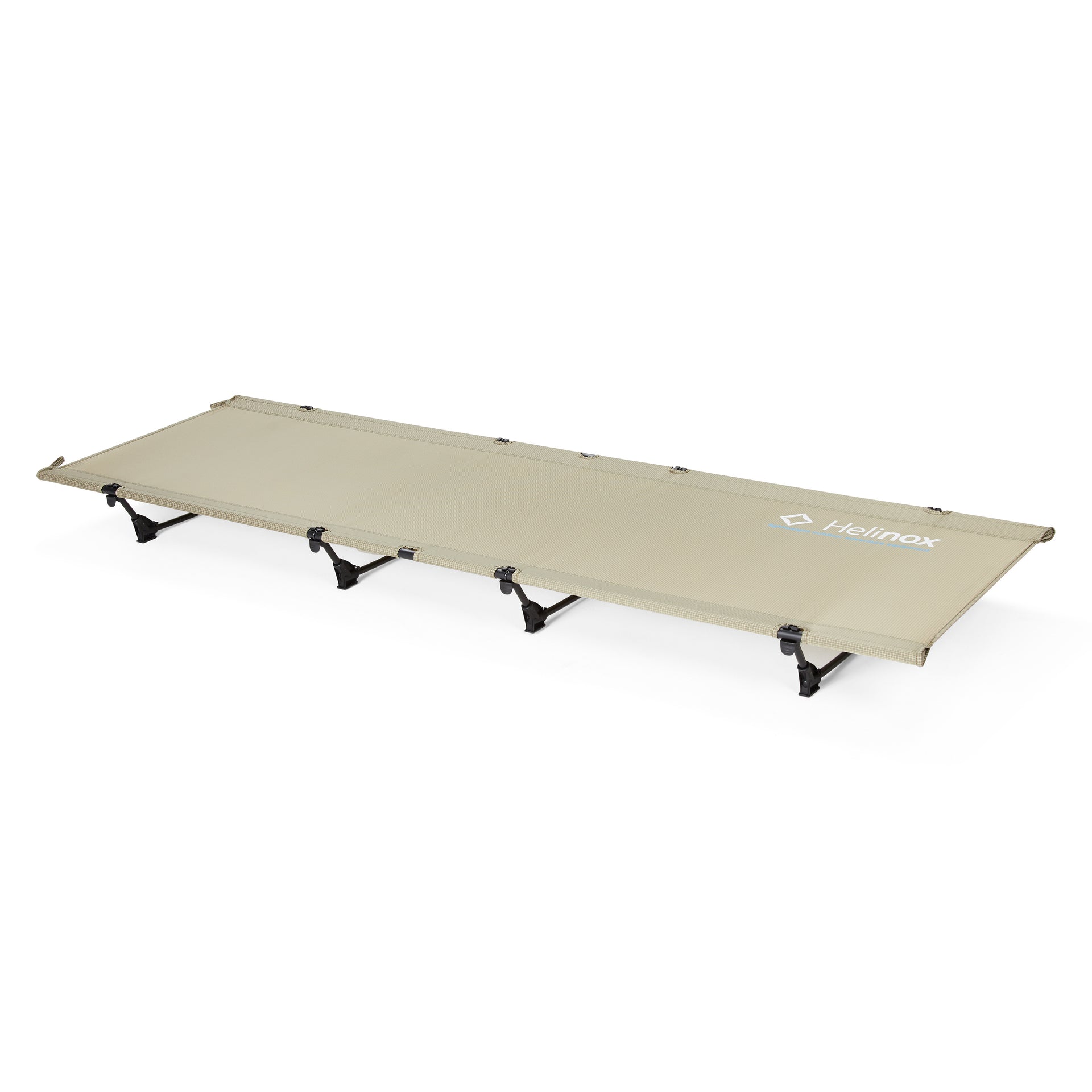 Helinox_191001R1_Lite- 