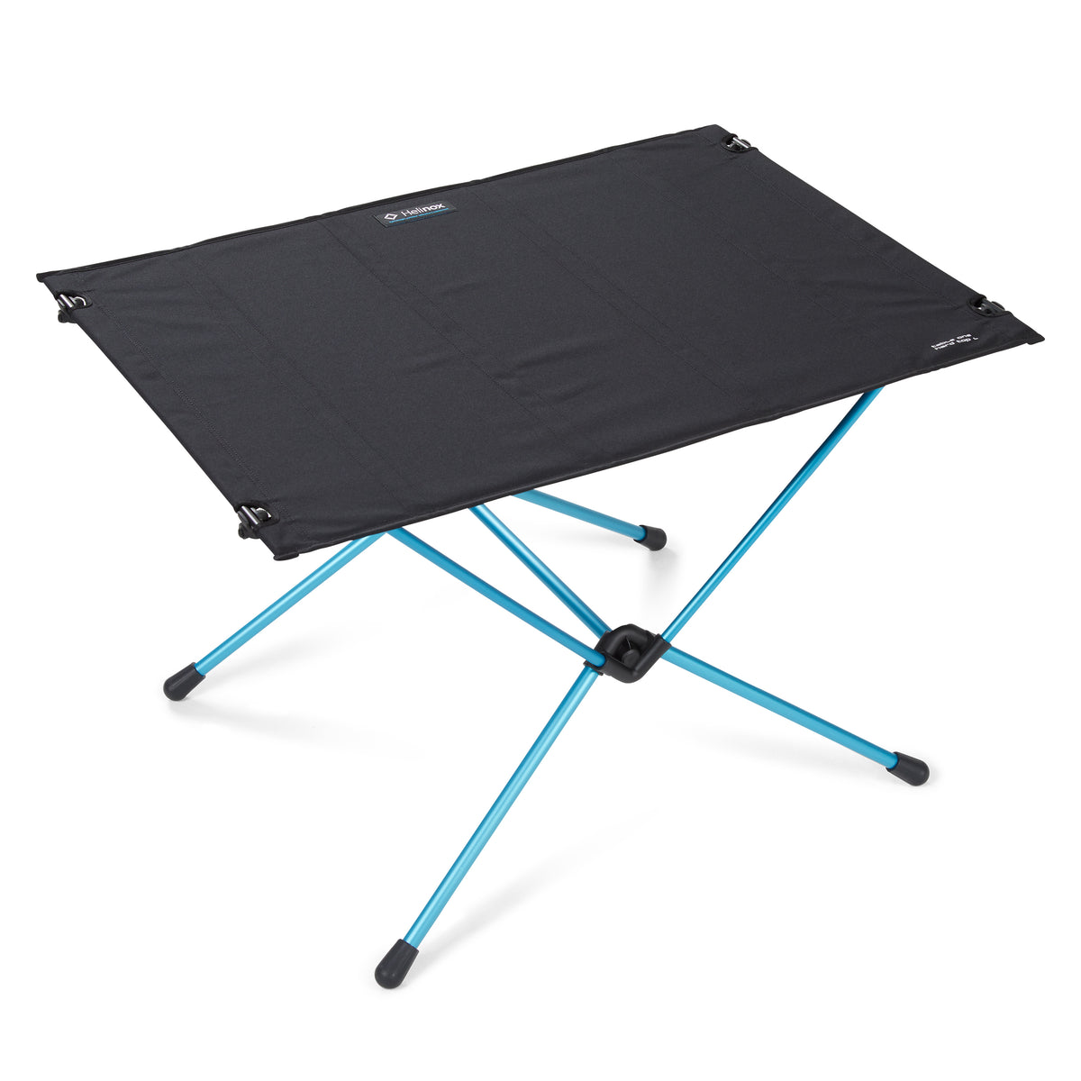 Helinox_191001R1_Table-One- 