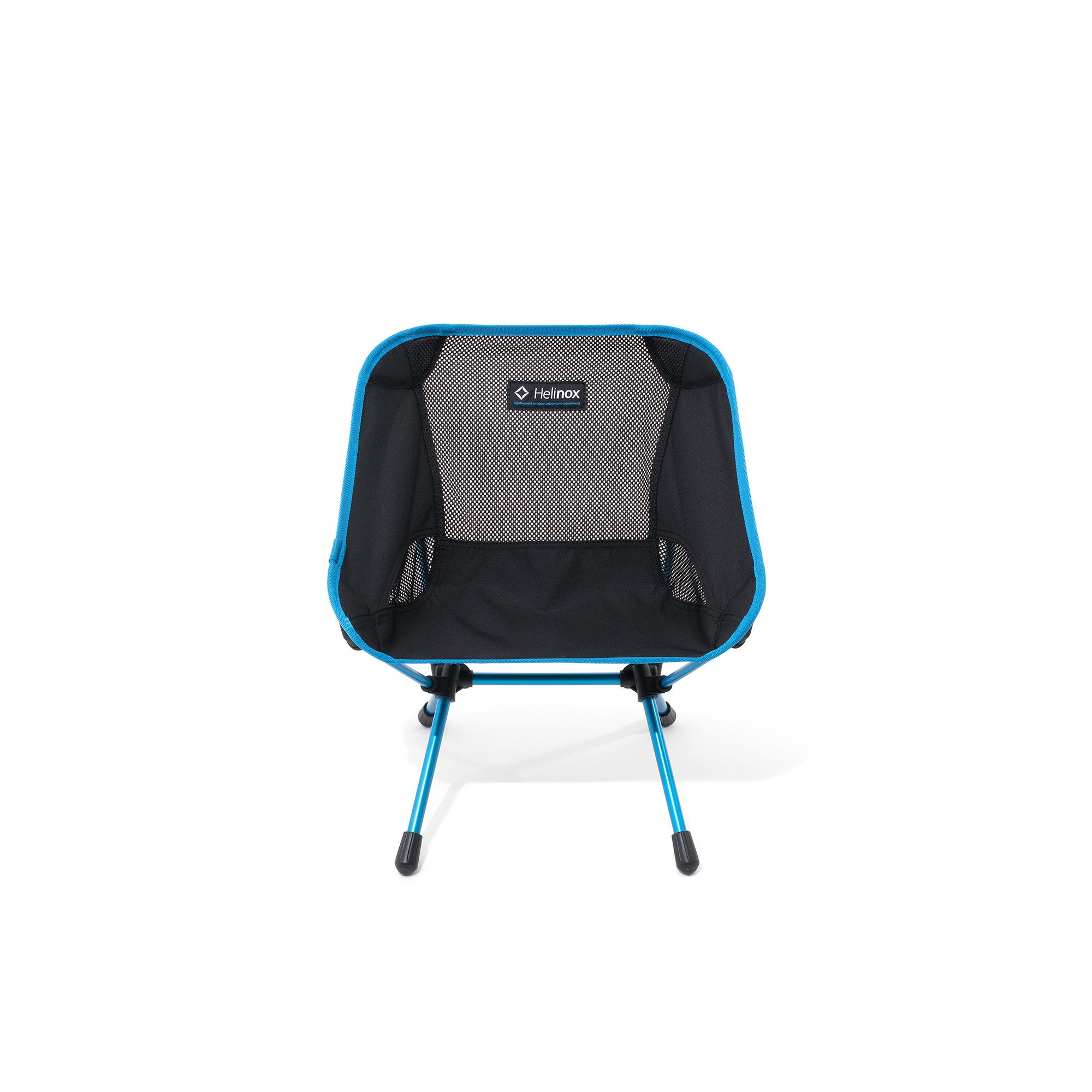 【専用】Helinox chair one mini