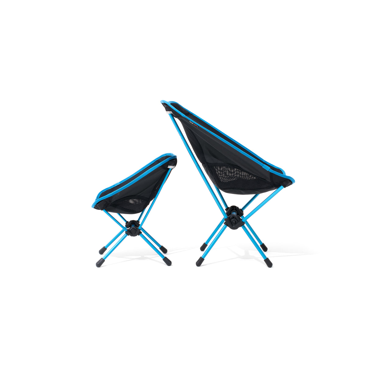 Chair One Mini - Black – Helinox Japan