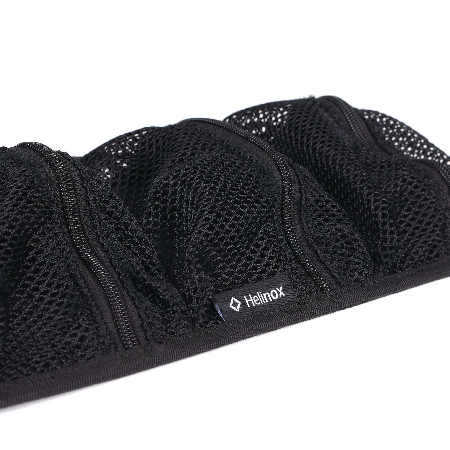 Inner Pouch Set for Field Office - Black