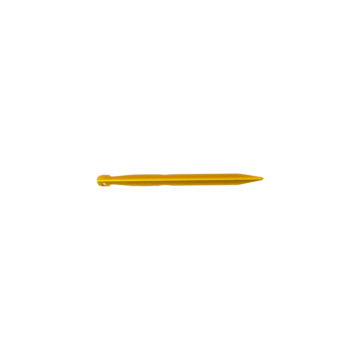 J-Stake S Set - F05 Golden Yellow – HCC TOKYO - Helinox Creative Center ...