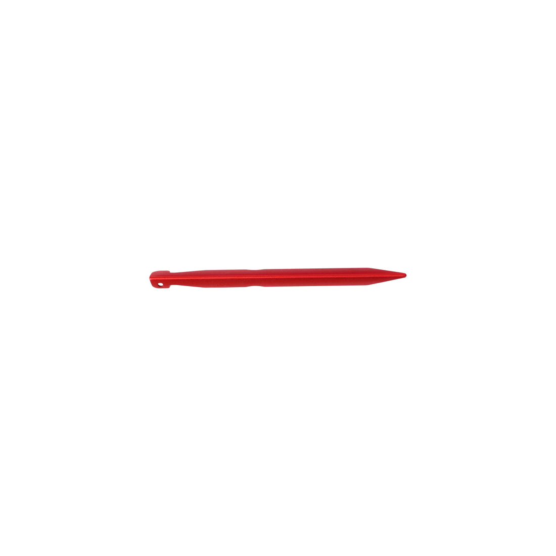 J-Stake S Set - F02 Red – HCC TOKYO - Helinox Creative Center Tokyo