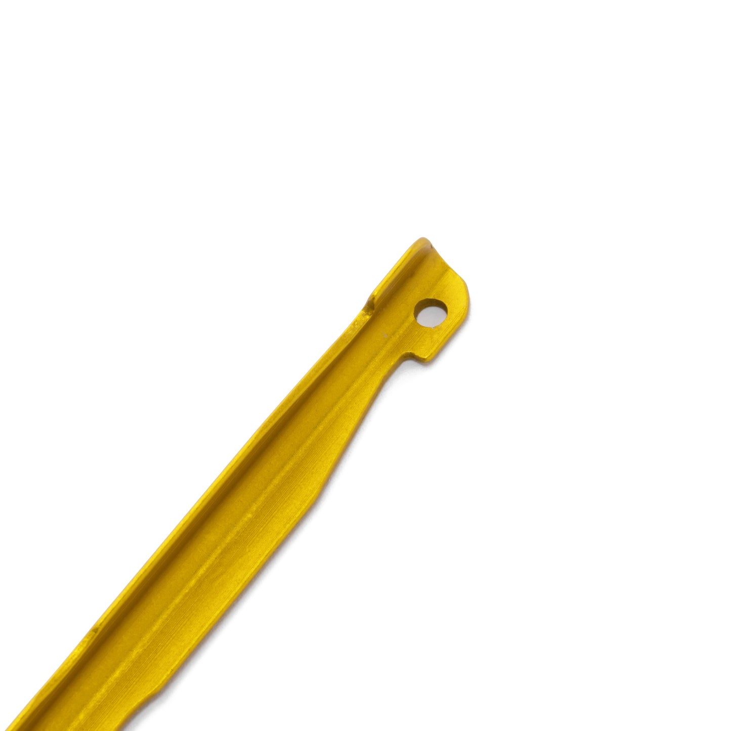 J-Stake S Set - F05 Golden Yellow