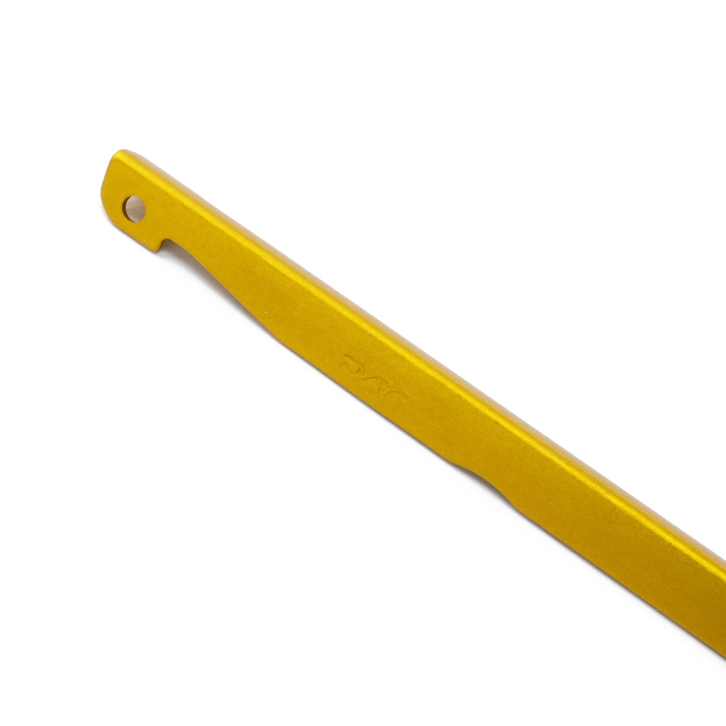 J-Stake S Set - F05 Golden Yellow