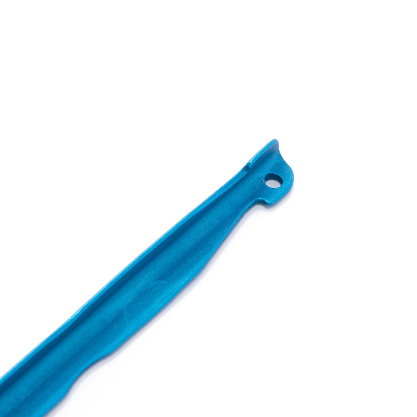 J-Stake S Set - F14 Cyan Blue