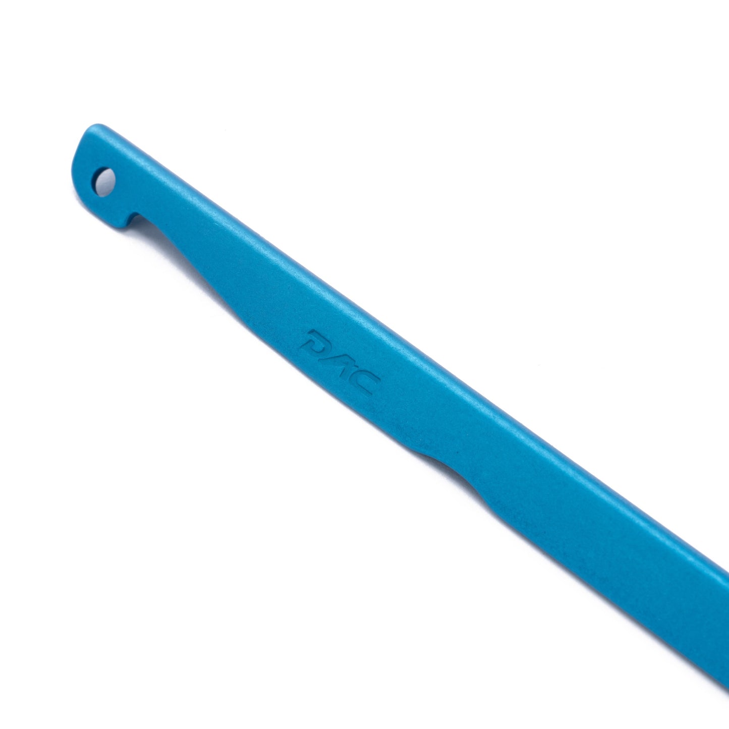 J-Stake S Set - F14 Cyan Blue