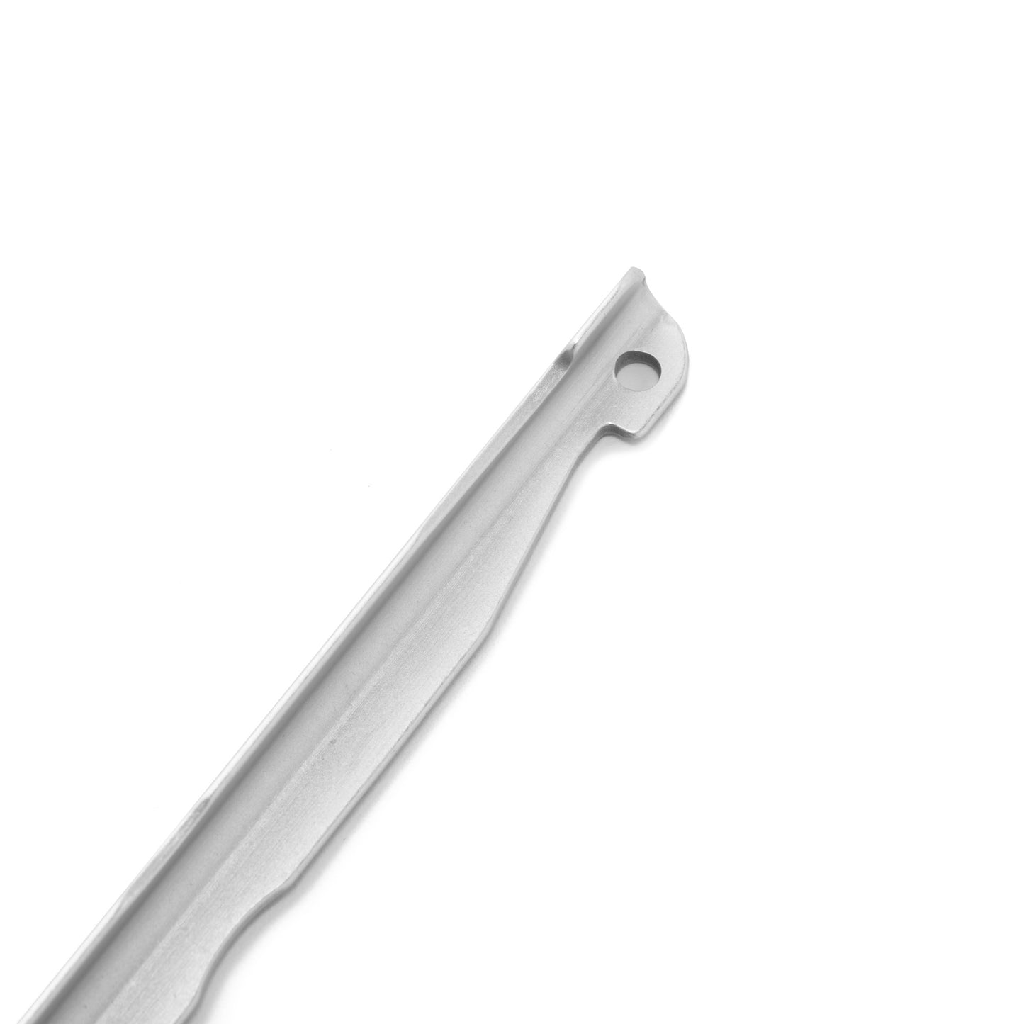J-Stake S Set - F15 Silver