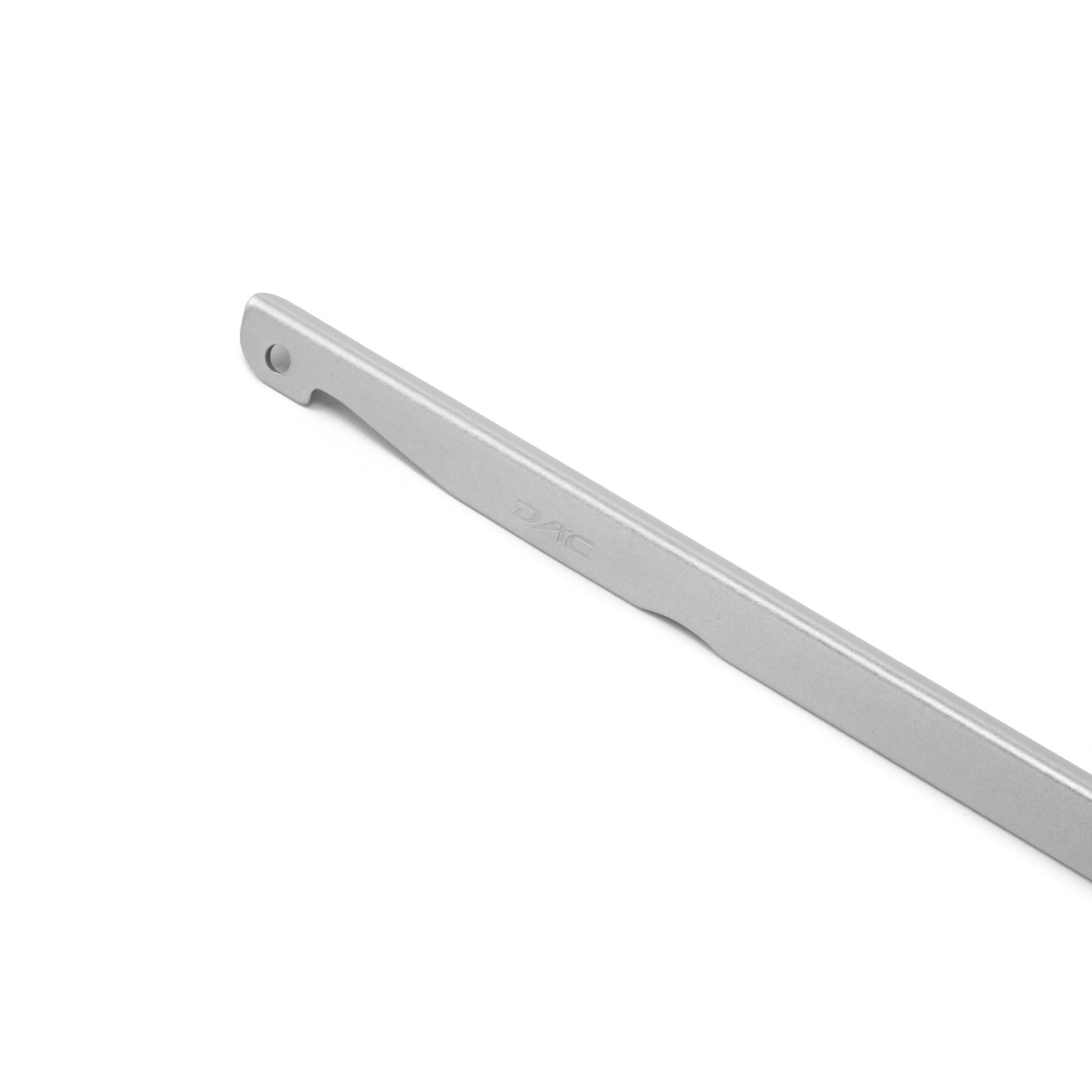 J-Stake S Set - F15 Silver