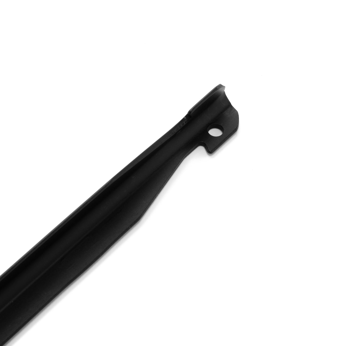 J-Stake T (1pcs) - F10 Black