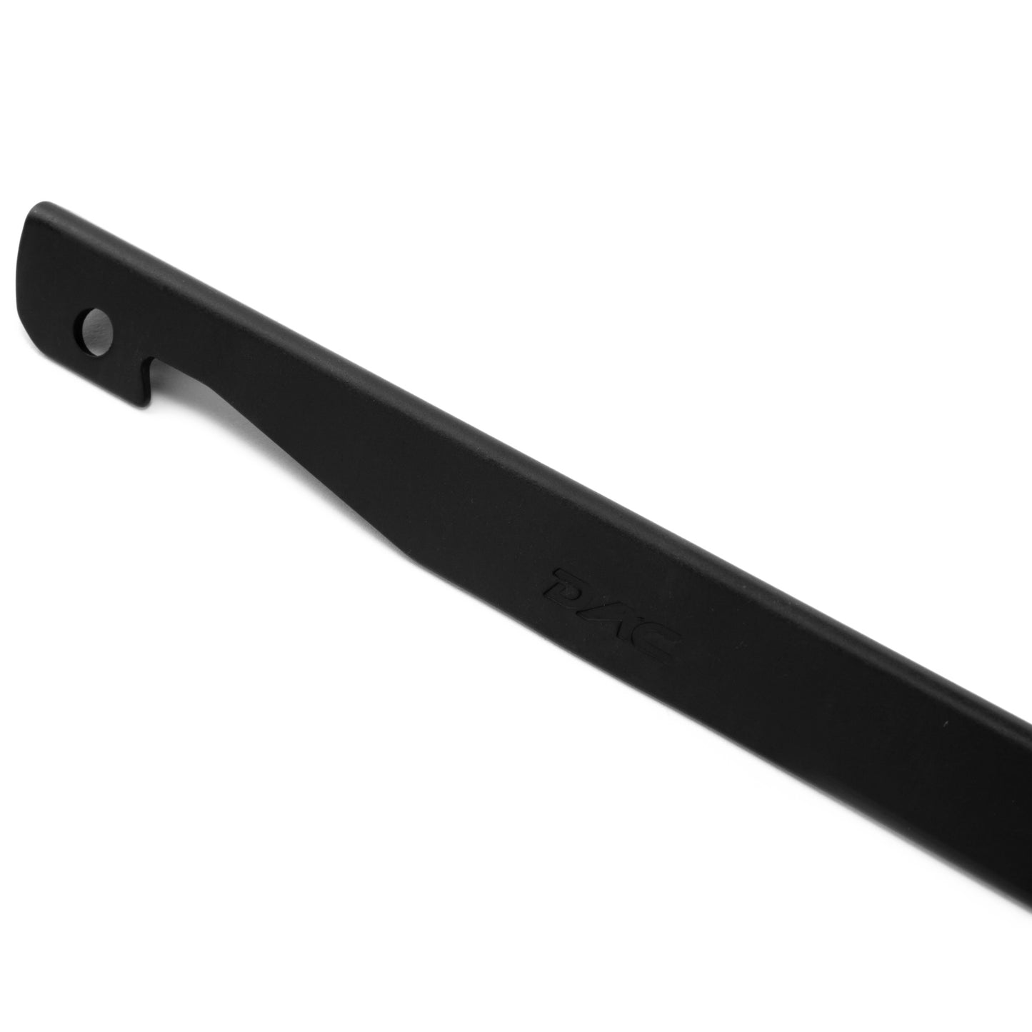 J-Stake T (1pcs) - F10 Black