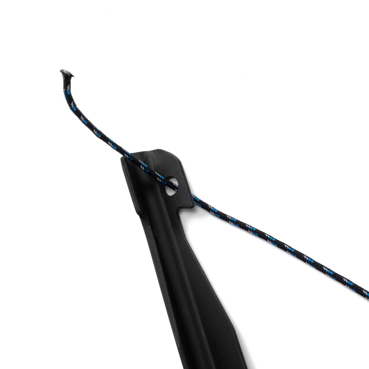 J-Stake T (1pcs) - F10 Black