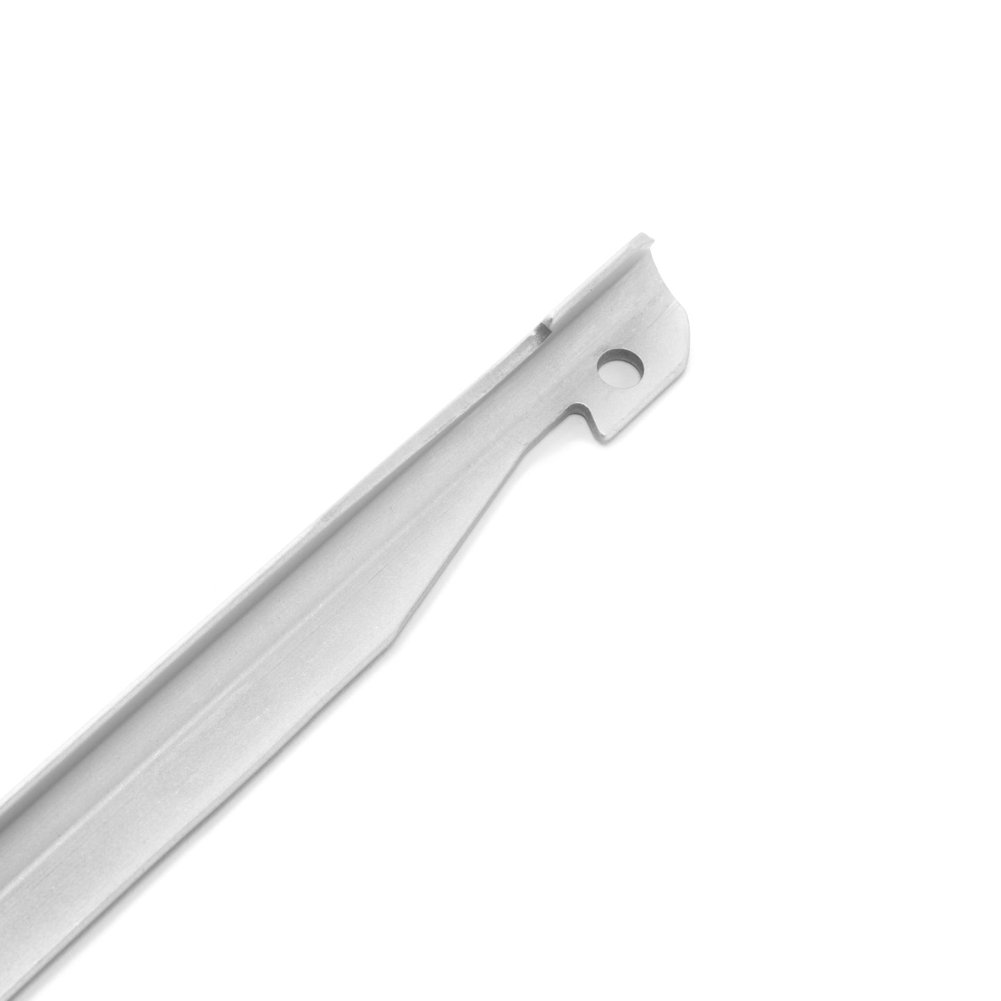 J-Stake T (1pcs) - F15 Silver