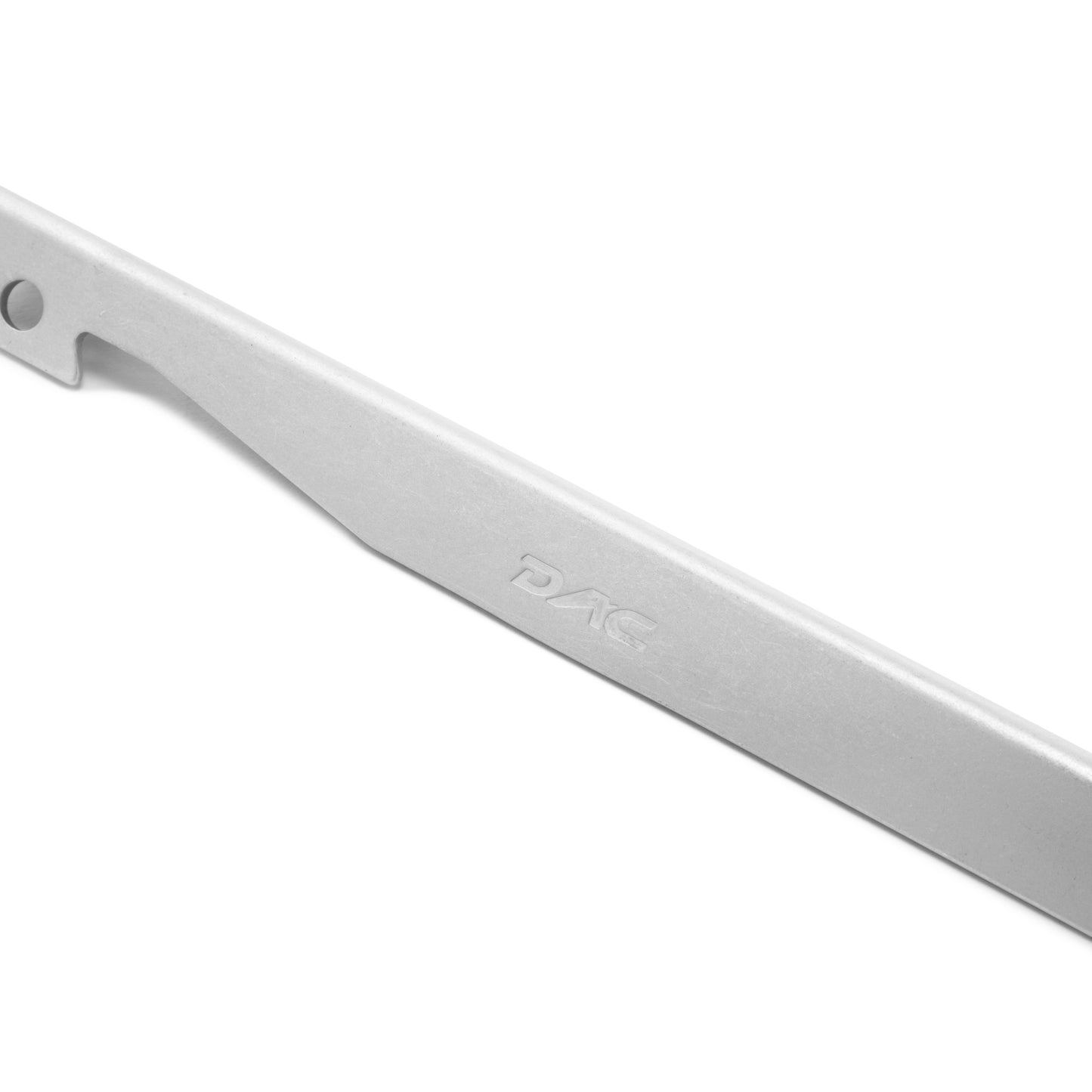 J-Stake T (1pcs) - F15 Silver
