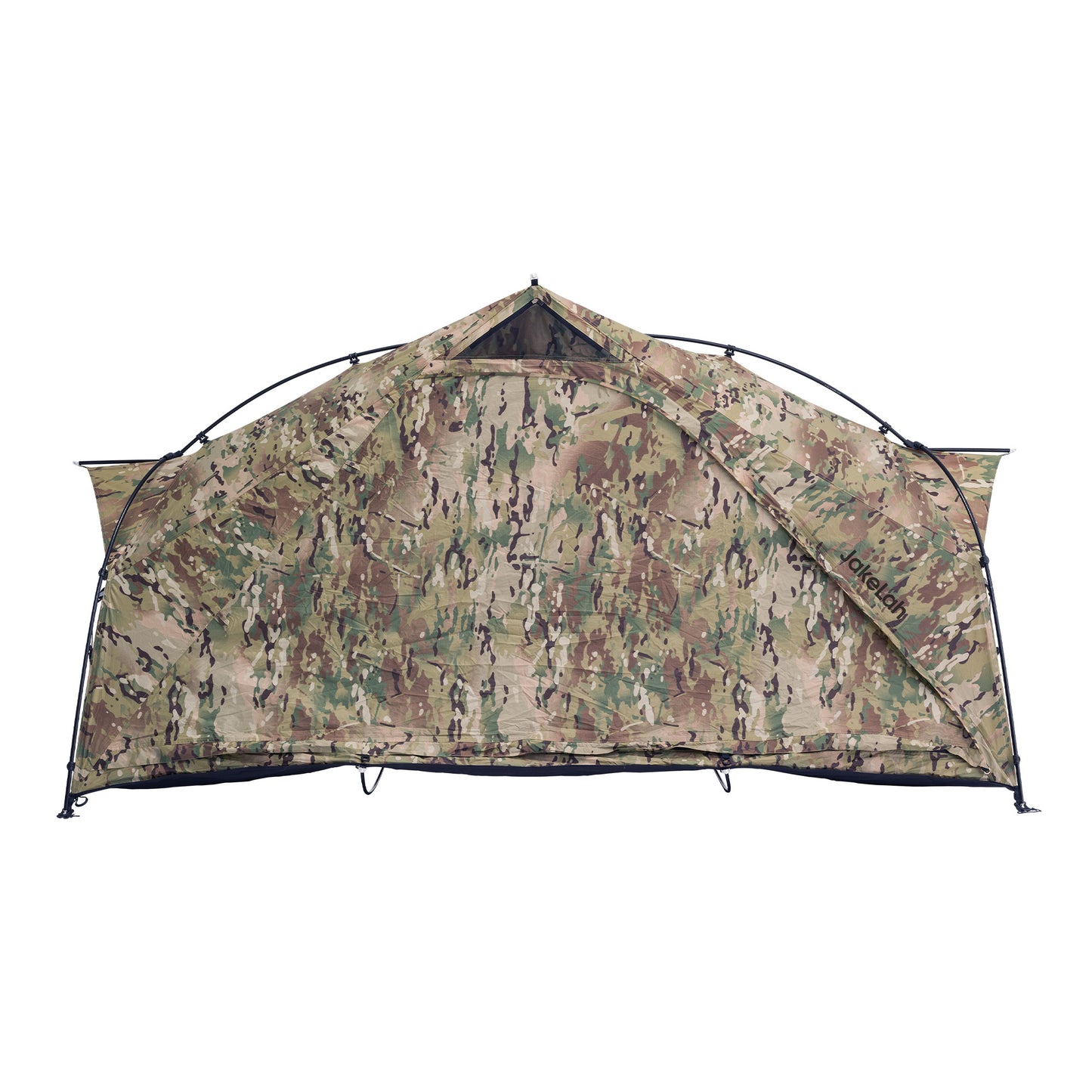 J.cot tent 190 - Multicam