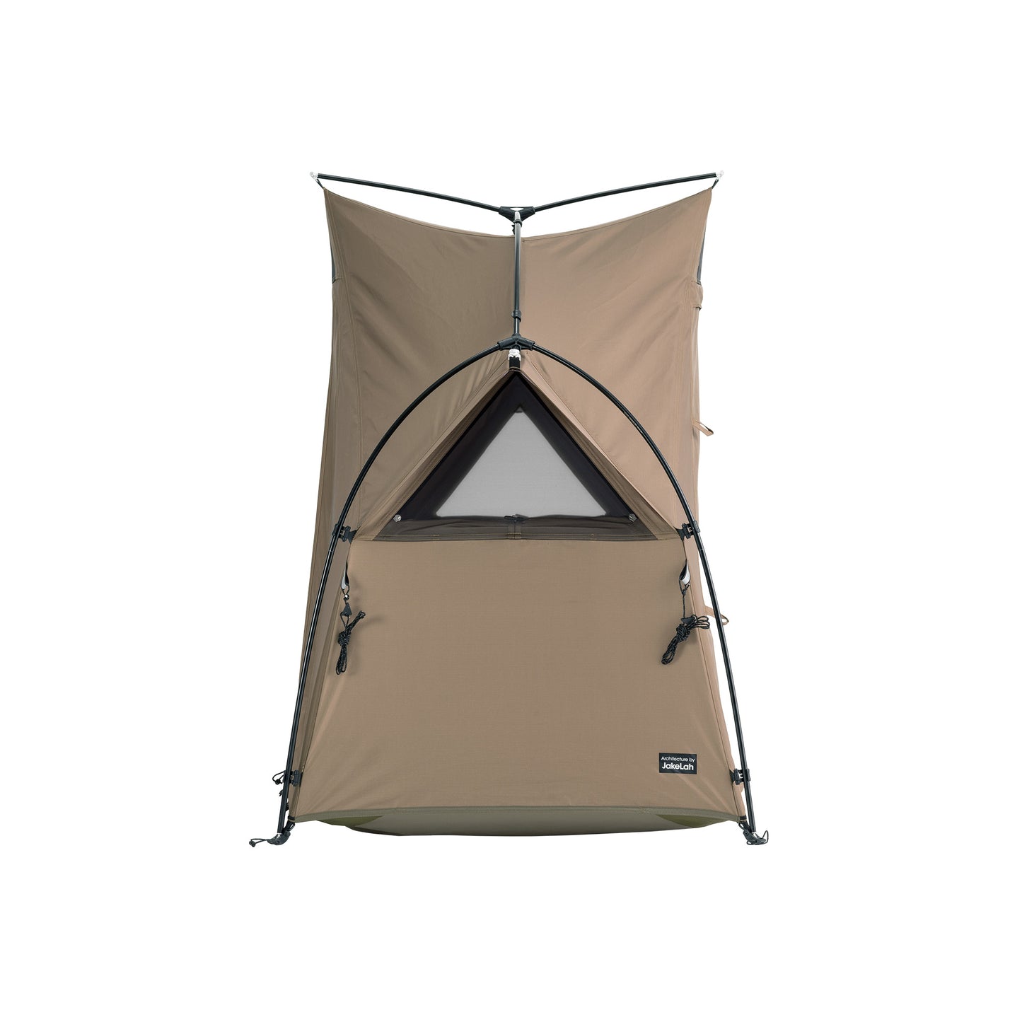 J.cot tent 210 - Sand