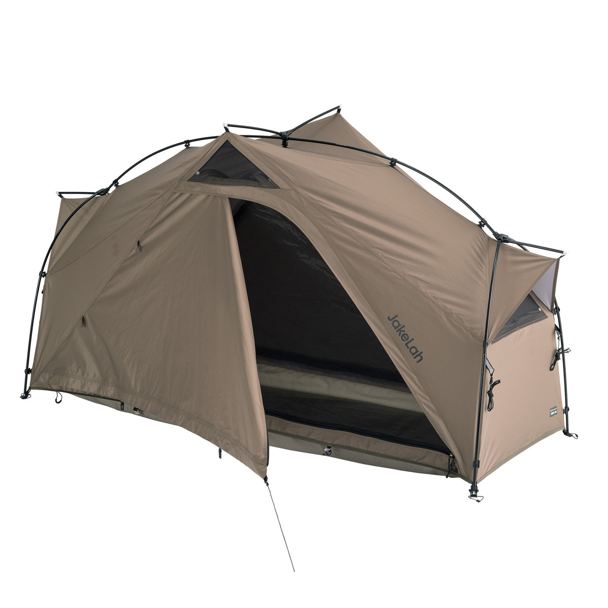 J.cot tent 190 - Sand – Helinox Japan