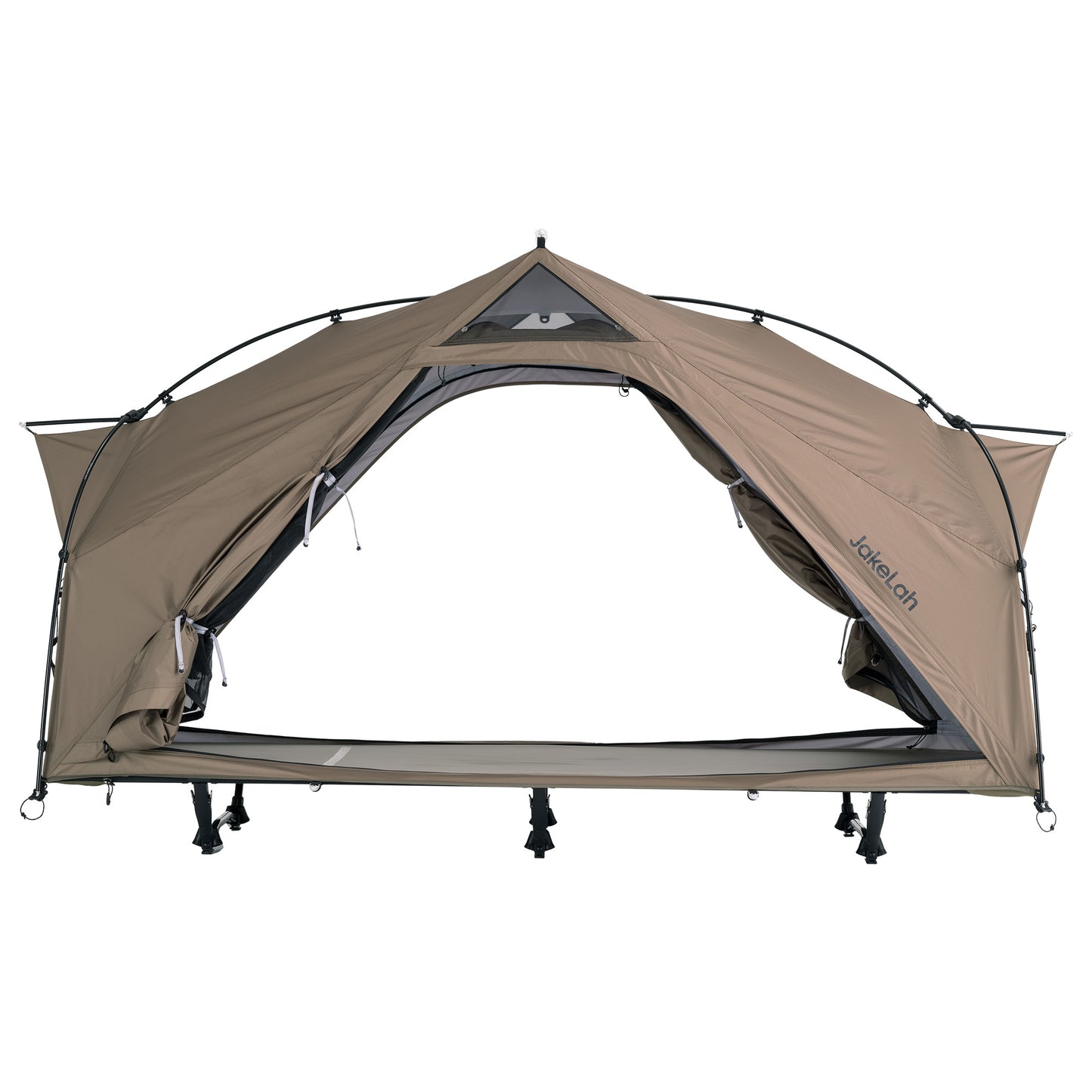 J.cot tent 210 - Sand
